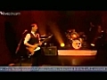 Hanson - Voice In The Chorus Shout It Out -  | BahVideo.com