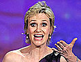 Sing Out for Jane Lynch | BahVideo.com