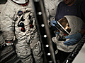 Spacesuit Archives | BahVideo.com