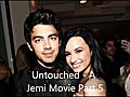 Untouched - A Jemi Movie Part 5 | BahVideo.com