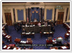 Senate Session Part 2 | BahVideo.com