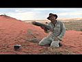 Survivorman 2 Kalahari | BahVideo.com
