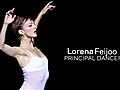 Lorena Feijoo | BahVideo.com