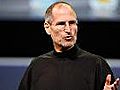 Steve Jobs to kickoff Apple developers conference | BahVideo.com