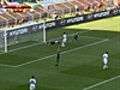 Slovenia upset Algeria 1- 0 | BahVideo.com
