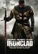 Ironclad | BahVideo.com