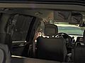The Ultimate Minivan Shootout | BahVideo.com
