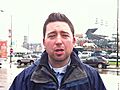 Opening Day Preview | BahVideo.com