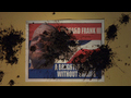 How To Make a Political Attack Ad | BahVideo.com