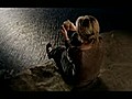 Senseo The Rock vost  | BahVideo.com