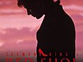 Zalman King s Red Shoe Diaries Movie 17  | BahVideo.com