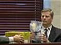 Testimony backfires on Anthony prosecutors | BahVideo.com