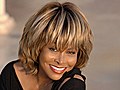 Tina Turner Tonight | BahVideo.com