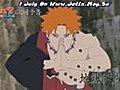 Naruto Shippuuden 167  | BahVideo.com