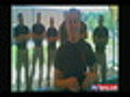 Timberlake Marine Ball amp 039 Dance amp 039 Recap | BahVideo.com