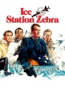 Ice Station Zebra | BahVideo.com