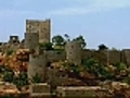 Yemen | BahVideo.com