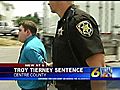 Centre County Man Sentenced To Jail In  | BahVideo.com
