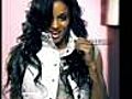 Ciara - Never Ever ft Young jeezy LYRICS DOWNLOAD | BahVideo.com