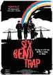 Six Bend Trap | BahVideo.com