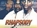 Rhapsody 2001  | BahVideo.com