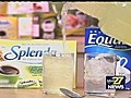 Consumer Reports Sweet Sugar Substitutes | BahVideo.com