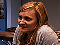 Tim Critiques Gordana Gehlhausen Episode 11 | BahVideo.com