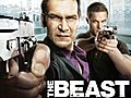 Episode 100 - The Beast Pilot | BahVideo.com