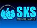 SKS Microfinance IPO makes staff very rich | BahVideo.com
