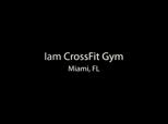 Gym Flooring Naples Miami Gym Flooring Ft Lauderdale West Palm beach | BahVideo.com