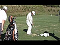 Legendary Golfer Gary Player Takes A Swing At Life | BahVideo.com