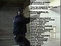  Les Al as du Direct du 21 avril 2009 sp ciale Ecole de Police | BahVideo.com