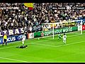 Real Madrid vs Tottenham 4-0 HD Highlights  | BahVideo.com