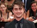 Daniel Radcliffe On His Run As amp 039 Harry  | BahVideo.com