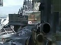 CALL OF DUTY BLACK OPS WALLHACK AIMBOT HACK Updated  | BahVideo.com