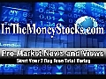 Pre-Market News and Views for June 7th 2011 | BahVideo.com
