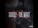 Lil Wayne - Sure Thing NEW  | BahVideo.com