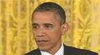 Obama Declares War On Congress | BahVideo.com