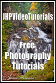 Adobe Lightroom 3 and Photoshop CS5 HDR Pro Workflow | BahVideo.com