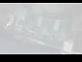 Splinter Cell trailer - ej l mplig f r barn  | BahVideo.com