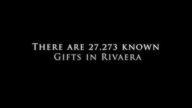 Deathwater Official Trailer | BahVideo.com