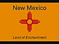 Santa Fe New Mexico | BahVideo.com