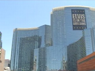 Legionnaires amp 039 Scare Hits Vegas Hotel | BahVideo.com