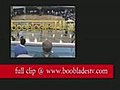 Lebron James Gets Dunked on by Jordan Crawford | BahVideo.com