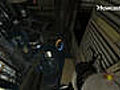 Portal 2 Walkthrough Chapter 5 - Part 1 She  | BahVideo.com