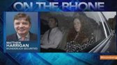 Harrigan Says News Corp Scandal Albatross amp 039 for Shares | BahVideo.com
