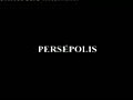 Persepolis Iran | BahVideo.com