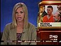 Saturday marks 10th anniversary of McVeigh s  | BahVideo.com