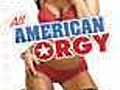 All American Orgy | BahVideo.com