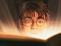 Harry Potter A Decade of Magic - Clip | BahVideo.com